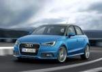 foto: Audi A1-Sportback 2015-TFSI_delantera dinamica 3 [1280x768].jpg